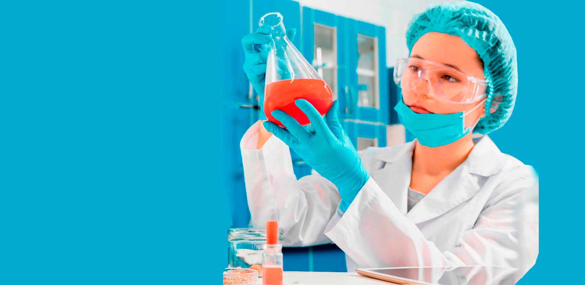 farmacia