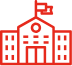 Organizacón_Gestión