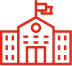 Organizacón_Gestión