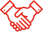 icon_convenios_04