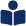 alumno