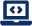 alumno