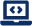 alumno