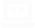 alumno_b